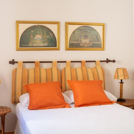 شقة Atico Duplex De Lujo Frente Al Mar. 1A Linea Playa إل كامبيلو المظهر الخارجي الصورة