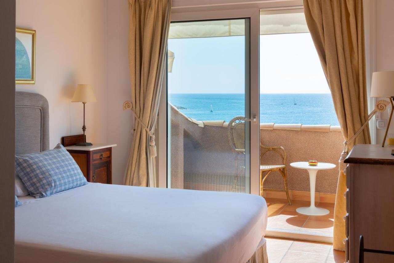 شقة Atico Duplex De Lujo Frente Al Mar. 1A Linea Playa إل كامبيلو المظهر الخارجي الصورة