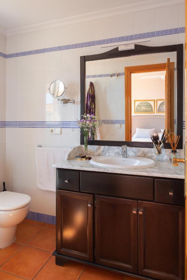 شقة Atico Duplex De Lujo Frente Al Mar. 1A Linea Playa إل كامبيلو المظهر الخارجي الصورة